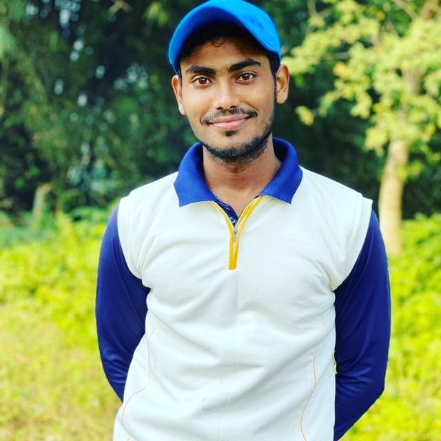 anand jha